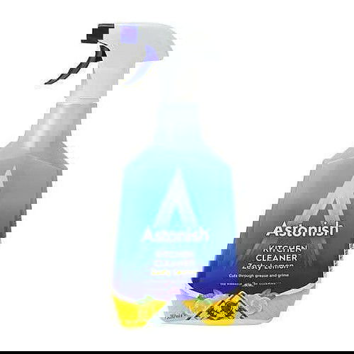 recommended-image