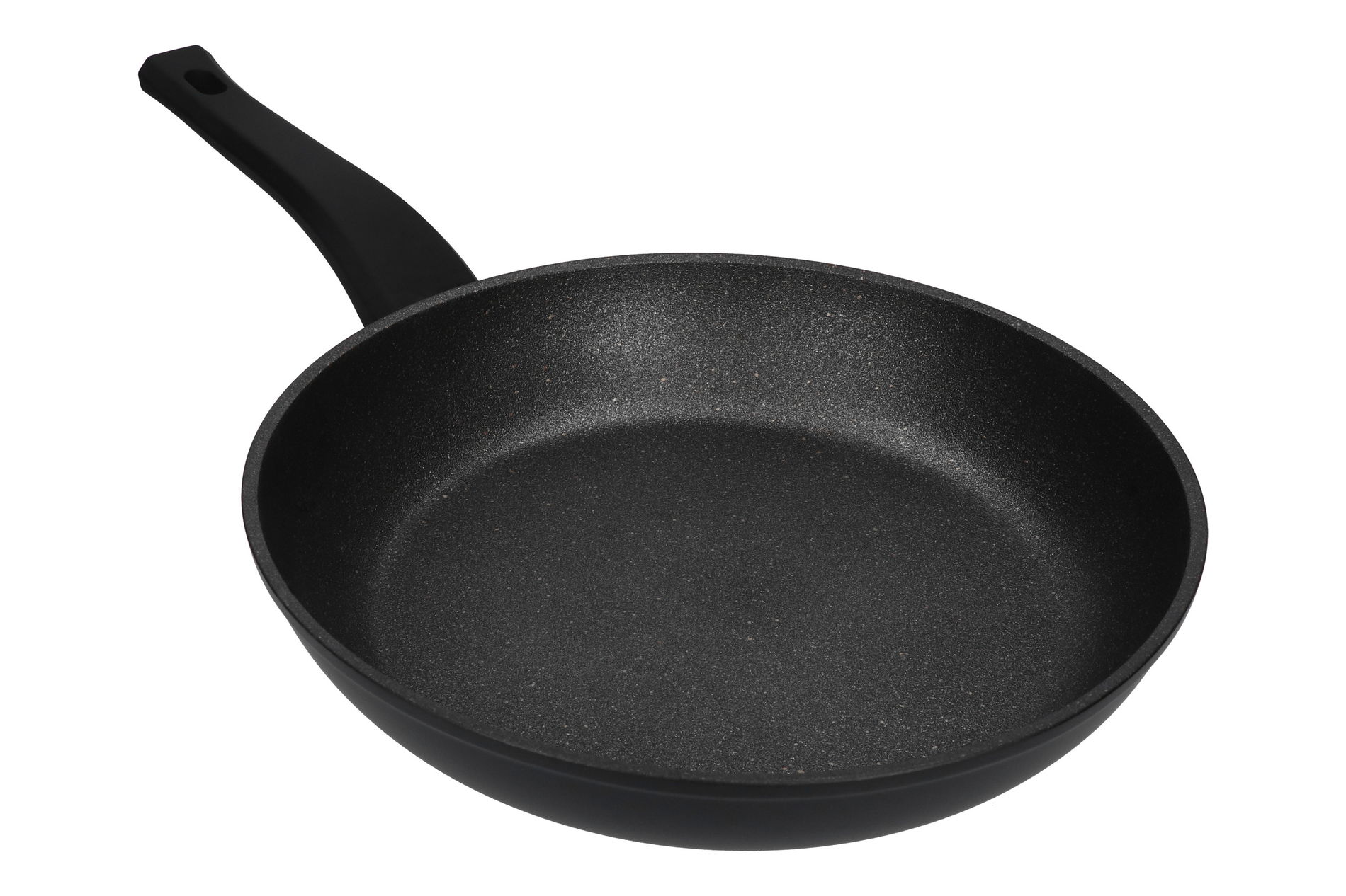 ZWIEGER Gabro 26 cm - nepřilnavá pánev