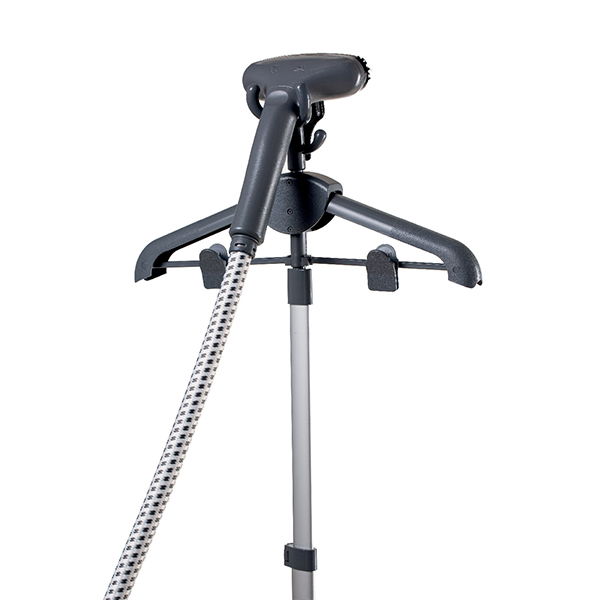 ARIETE Professional Garment Steamer 2200 W - napařovač oděvů