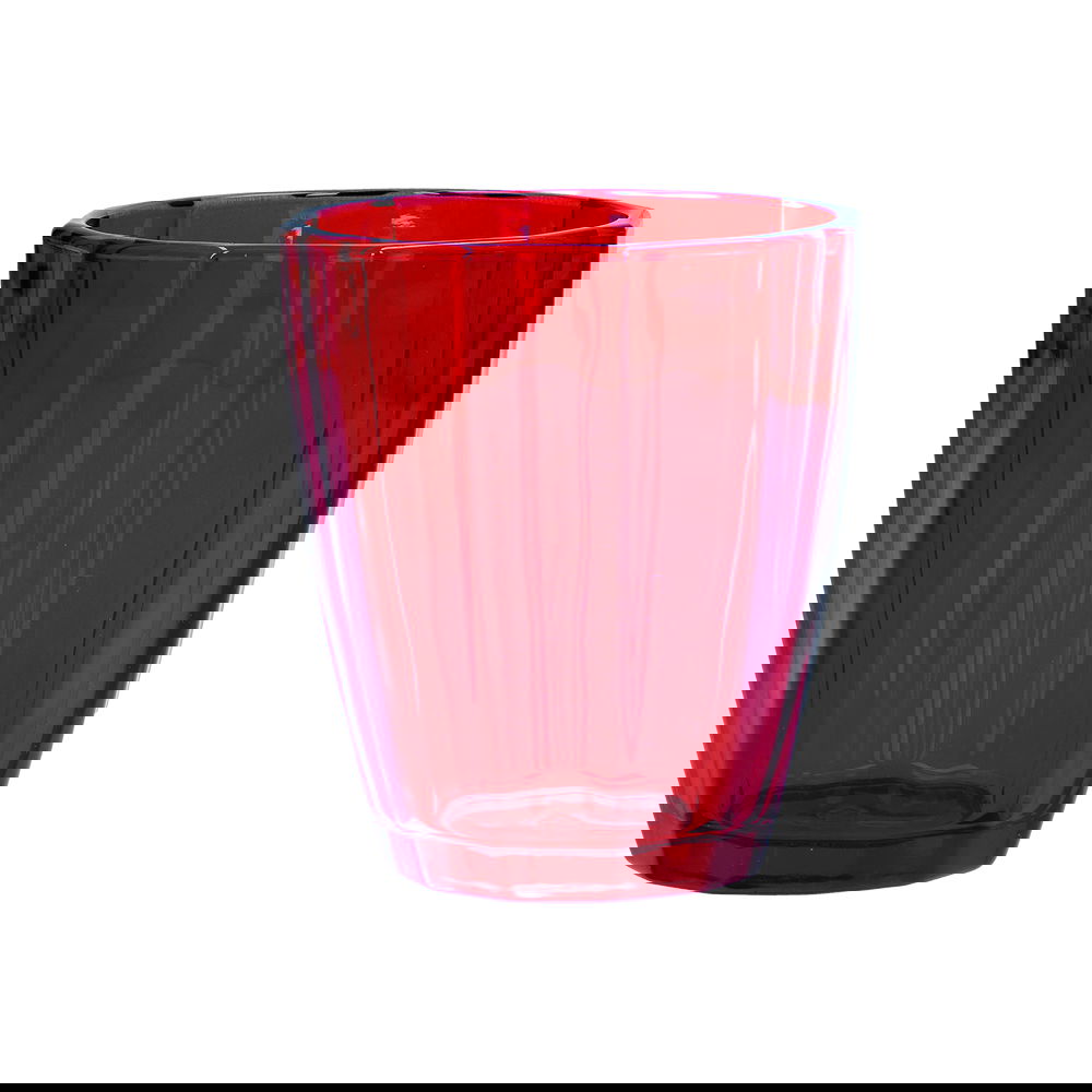 slide-image