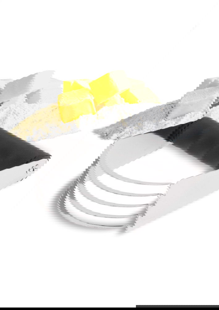 slide-image