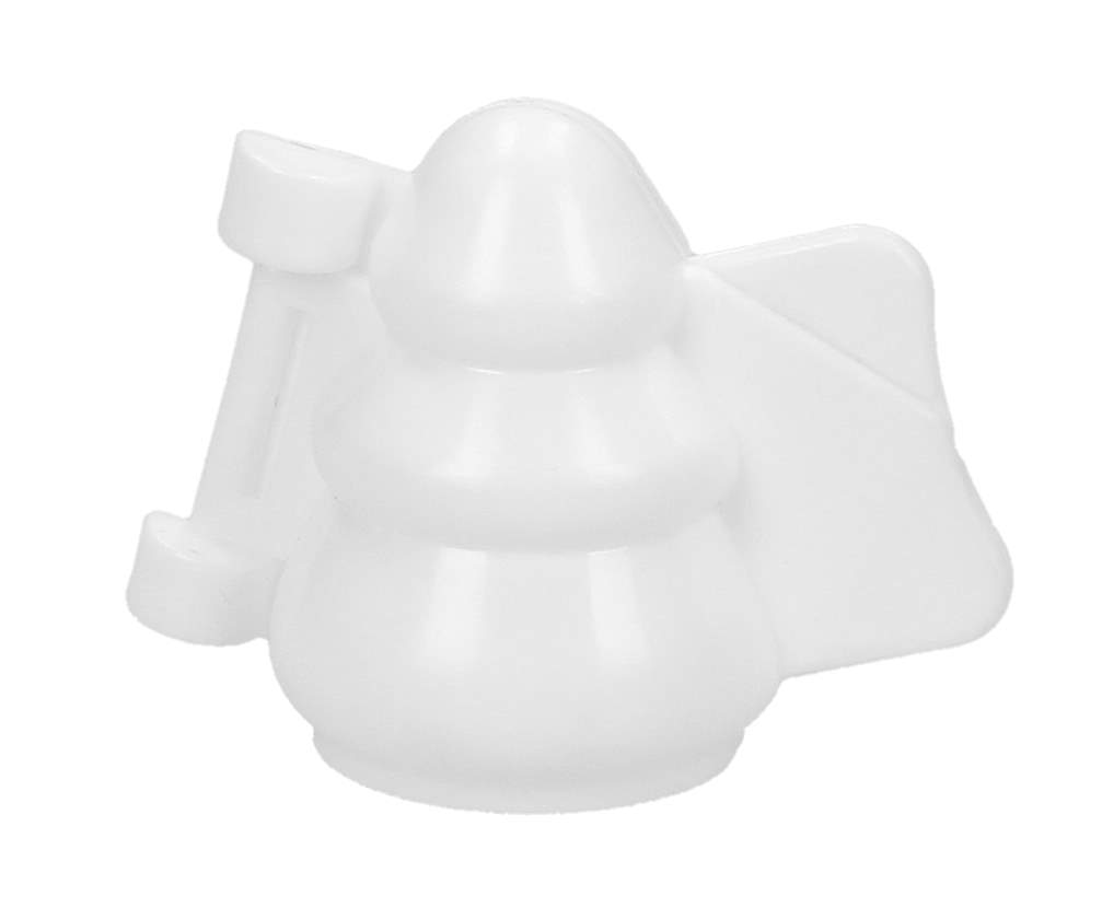 Plastiková forma na sušienky UL STROMČEK