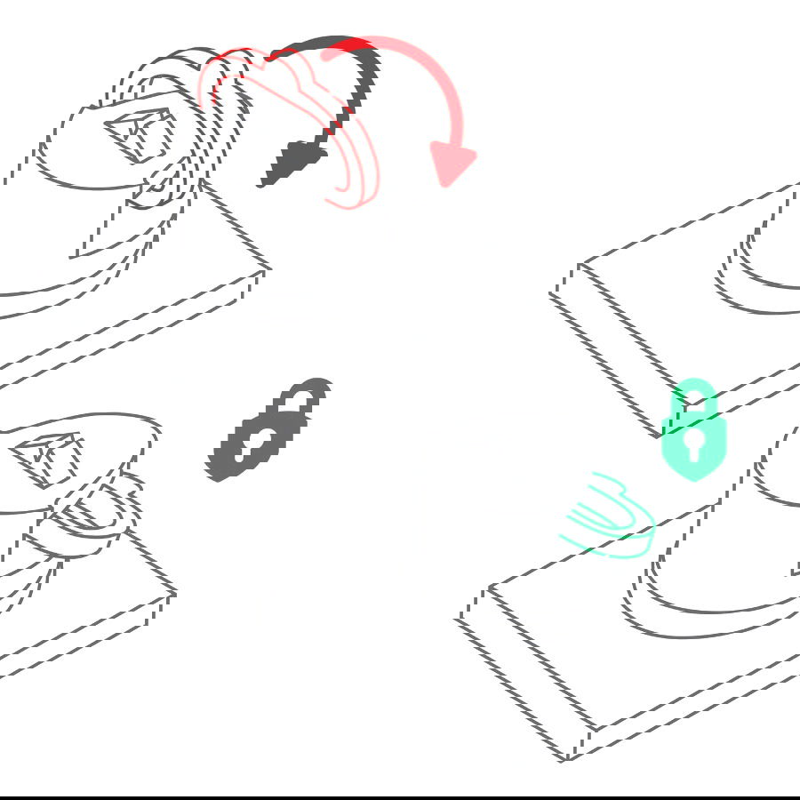 slide-image