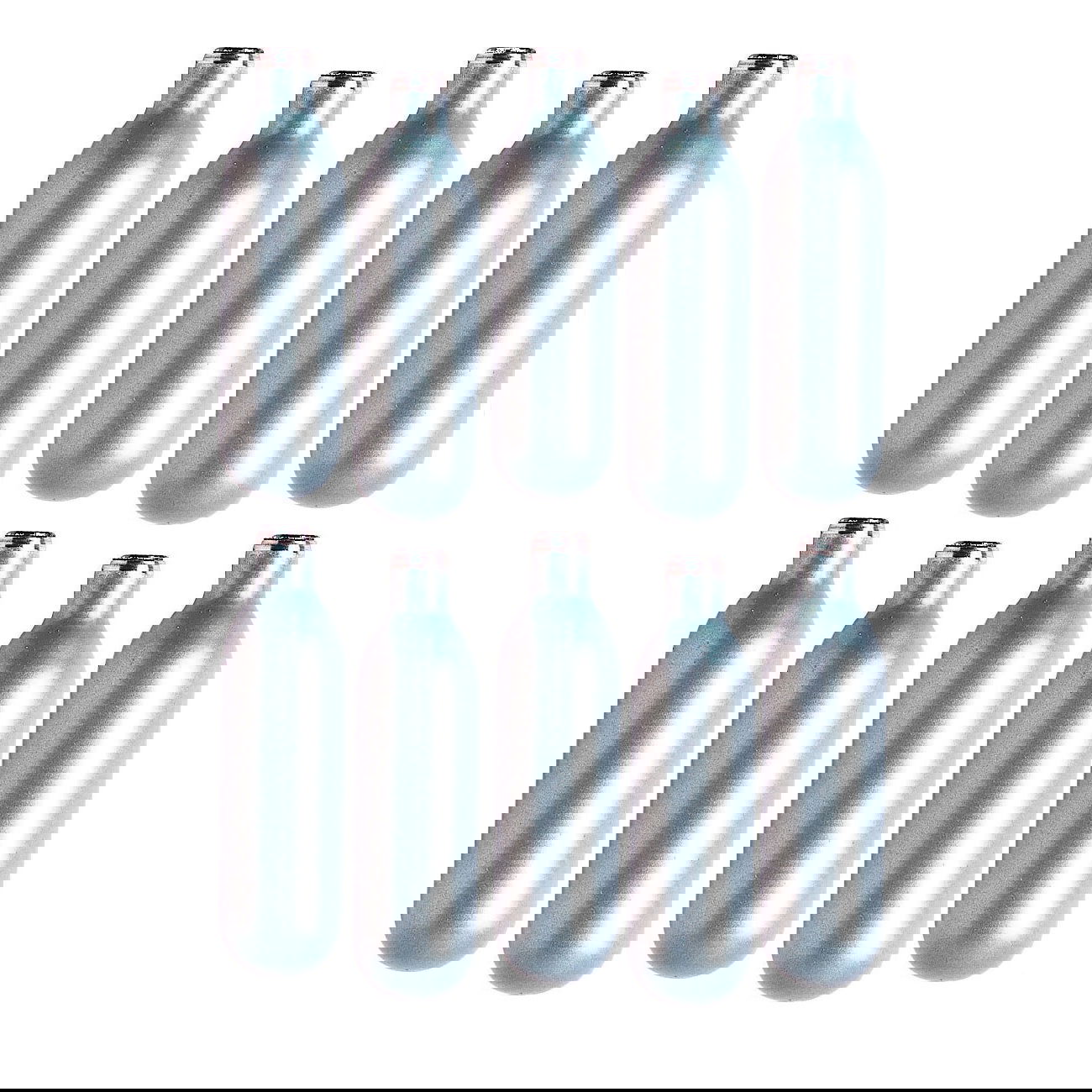 slide-image