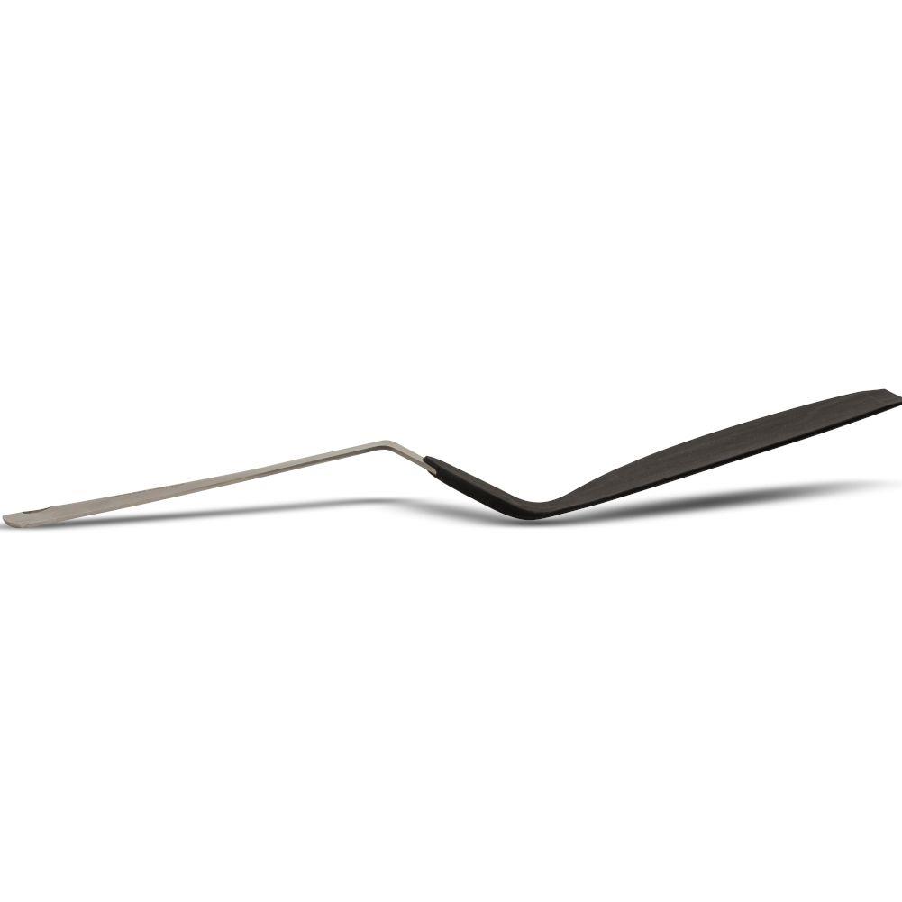 NAVA Acer 37 cm - łopatka kuchenna plastikowa