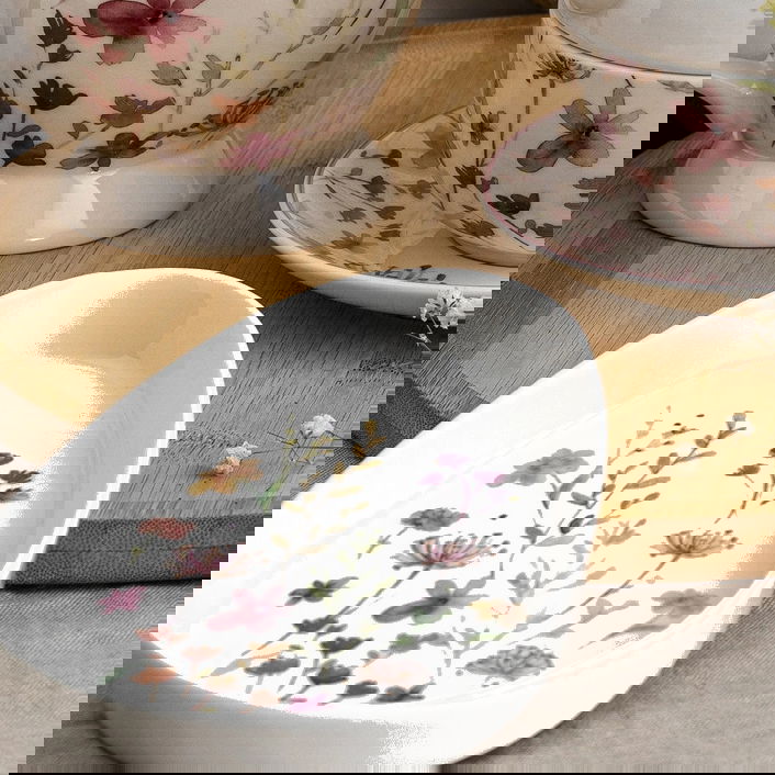 slide-image