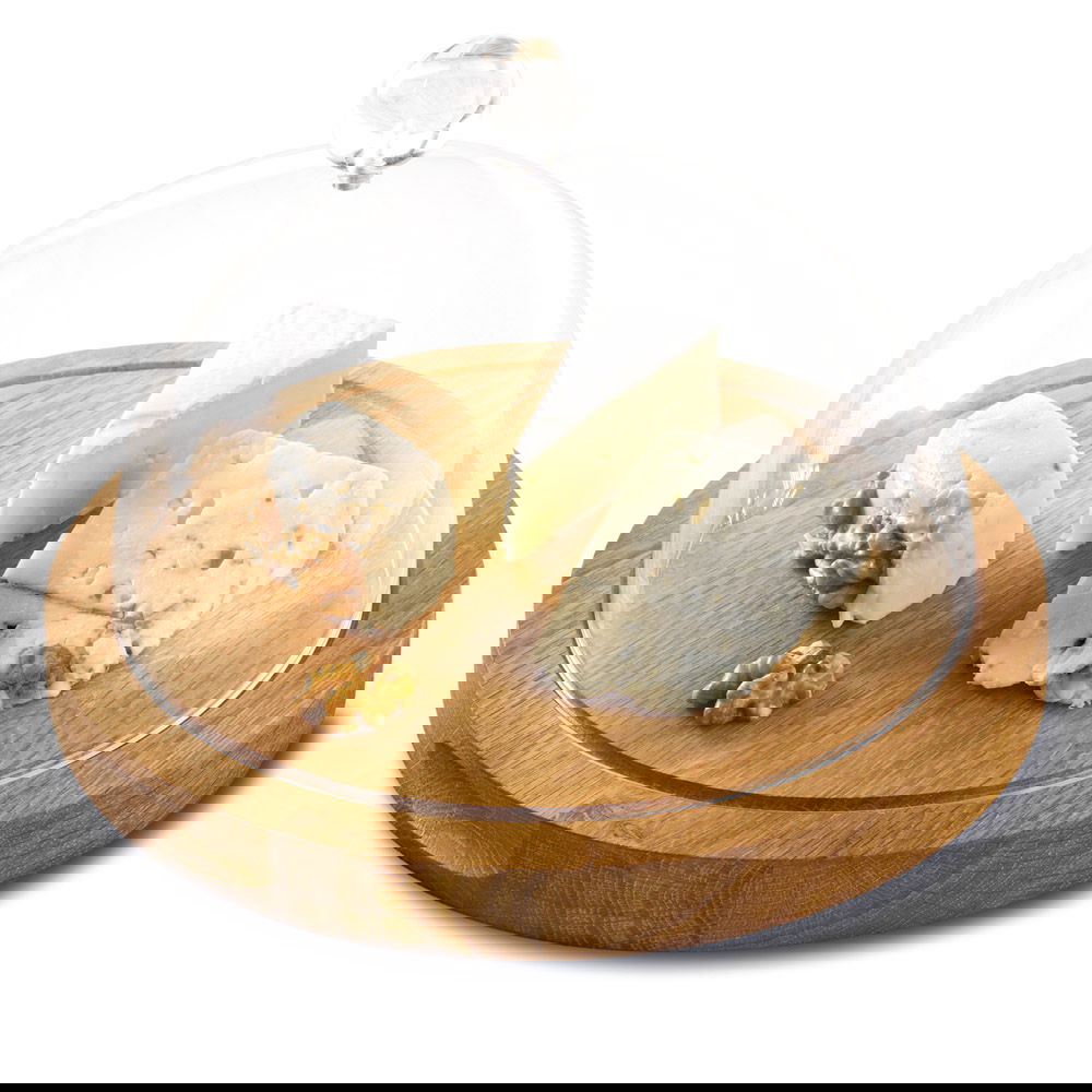 slide-image