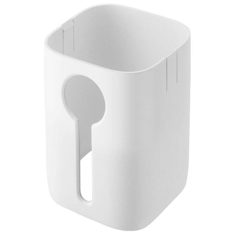 ZWILLING Fresh & Save Cube 2S - kryt na hermetickou nádobu