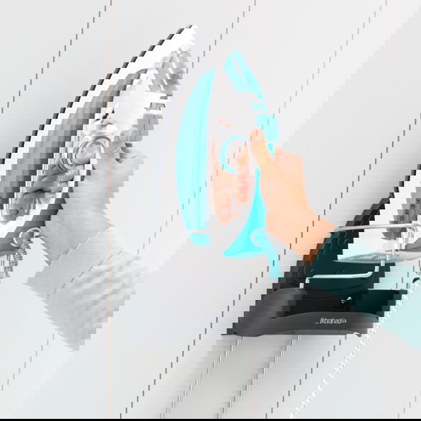 slide-image