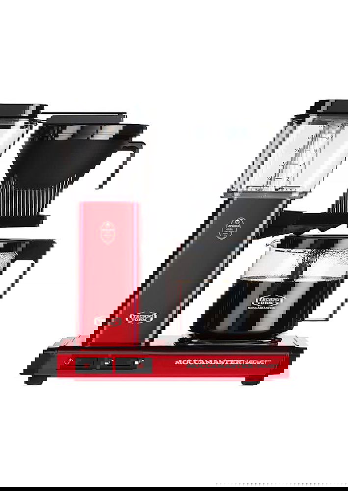 slide-image