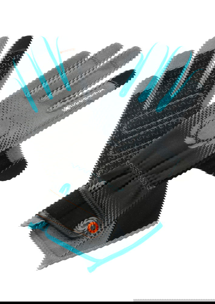 slide-image