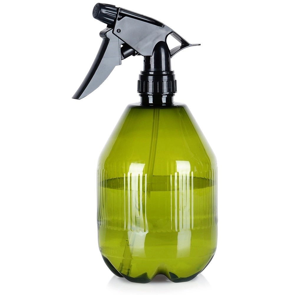 Rozprašovač na rastliny a kvety 730 ml