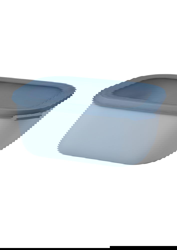 slide-image