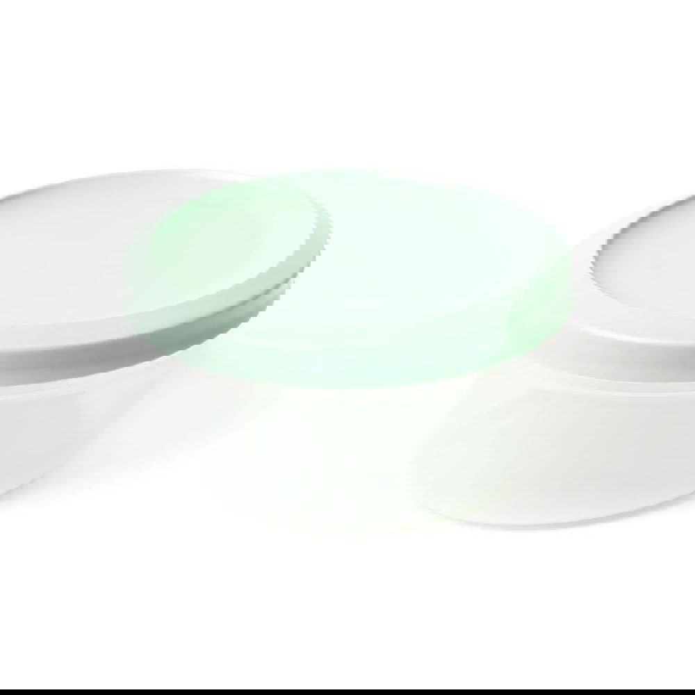 Plastový kontajner na jedlo s vekom AMUSE VACUTOP 1 l