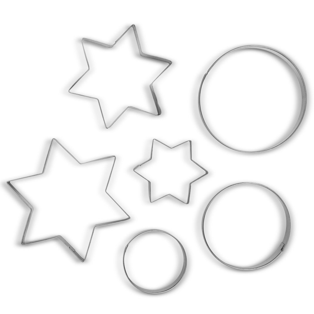 slide-image