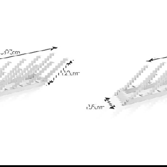 slide-image