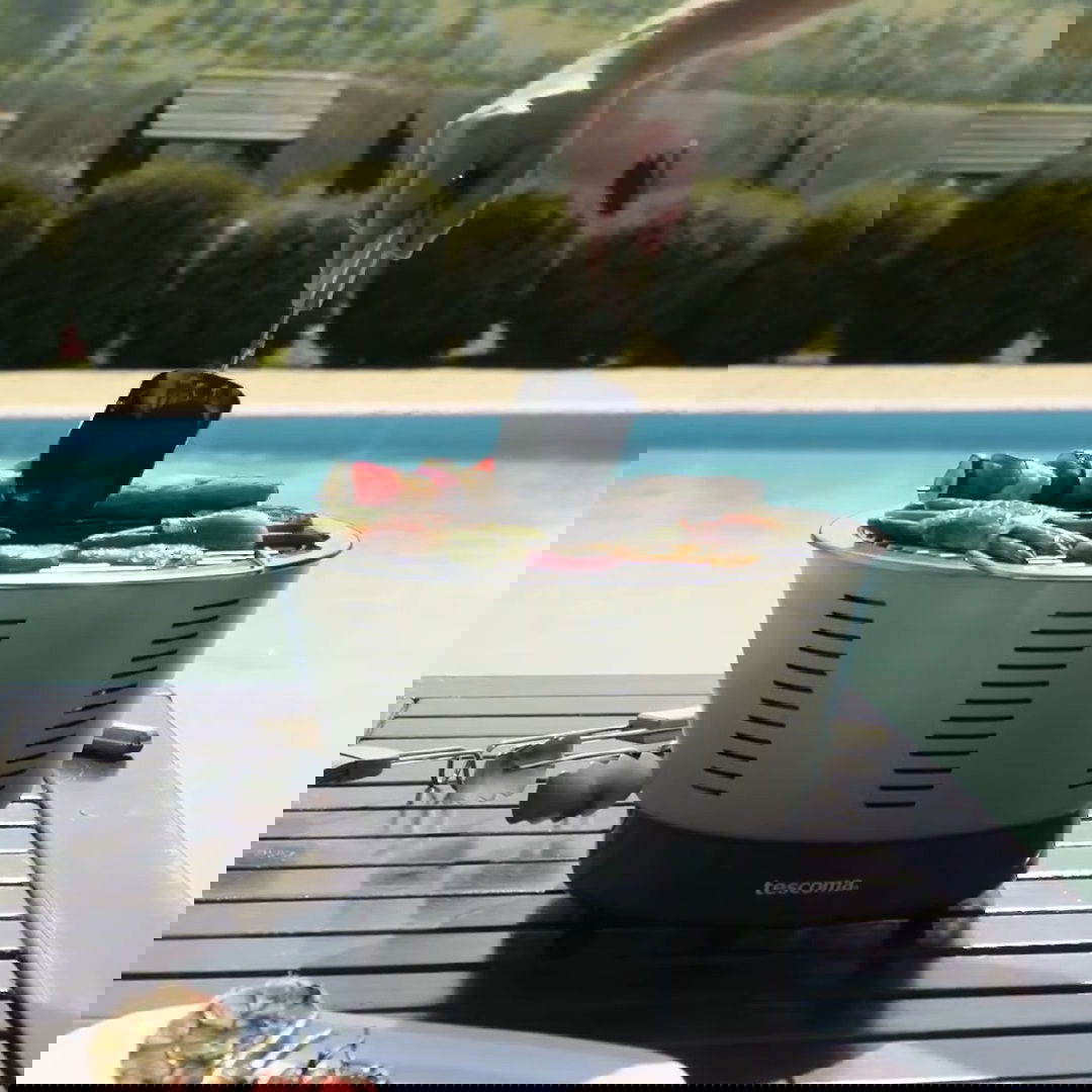 slide-image