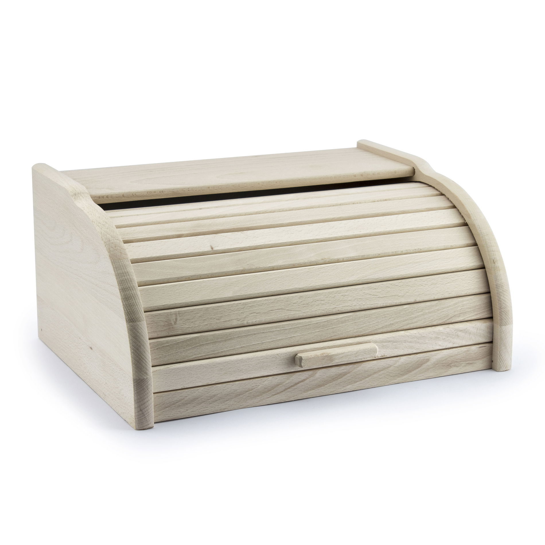 slide-image
