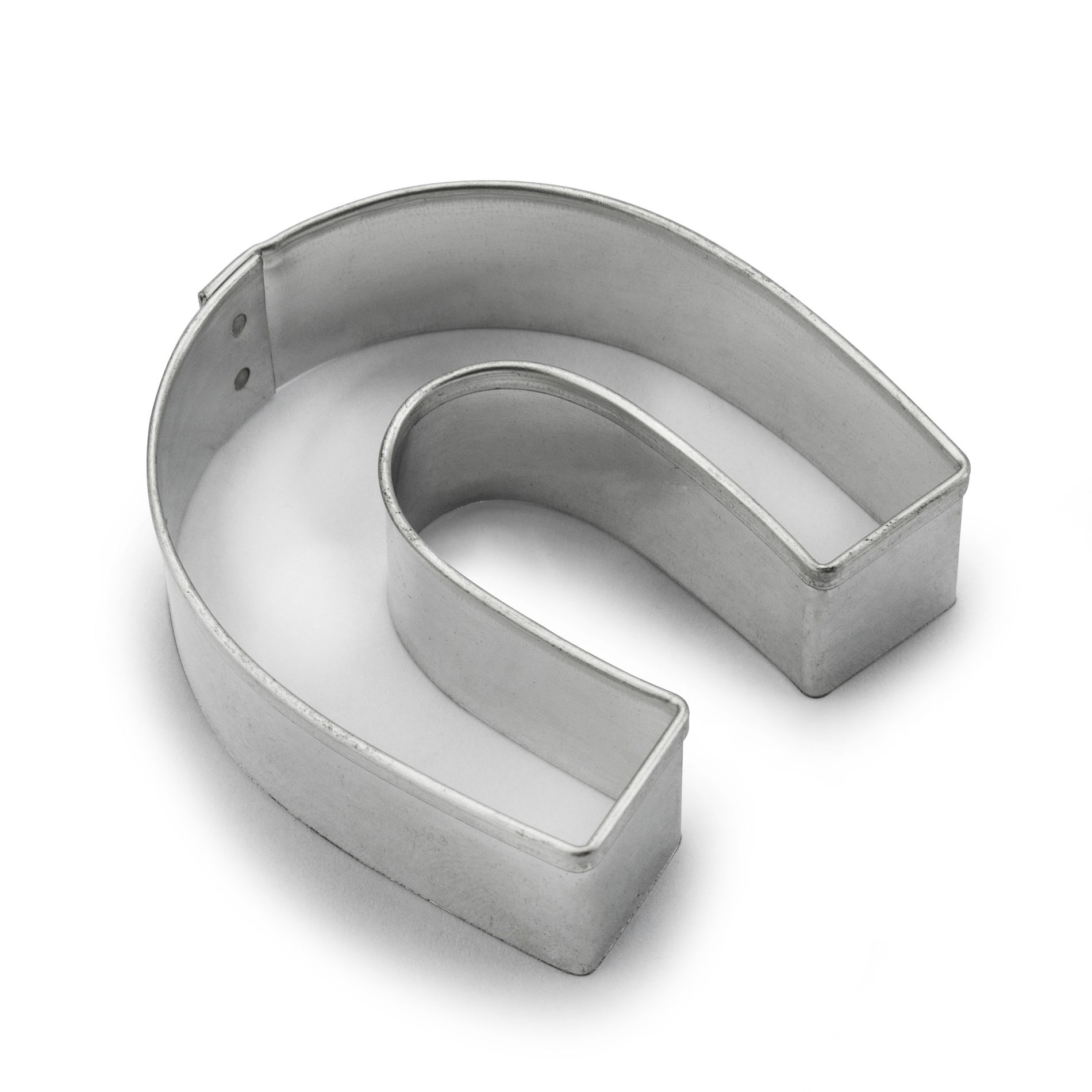 slide-image