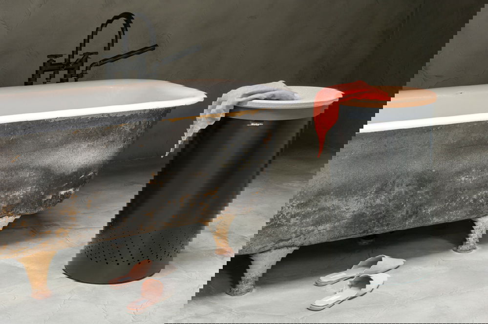 slide-image