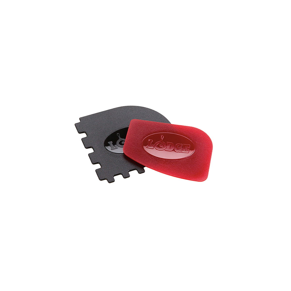 slide-image