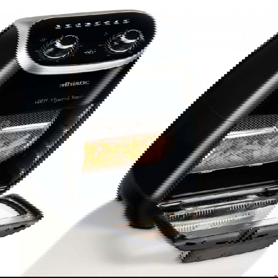 slide-image