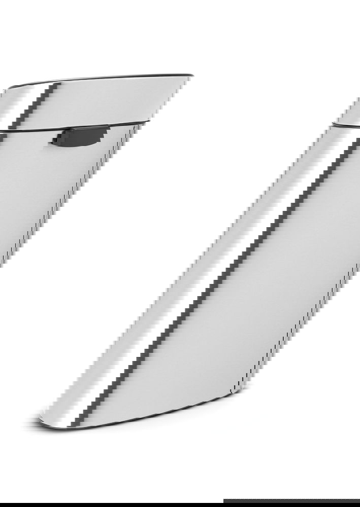 slide-image