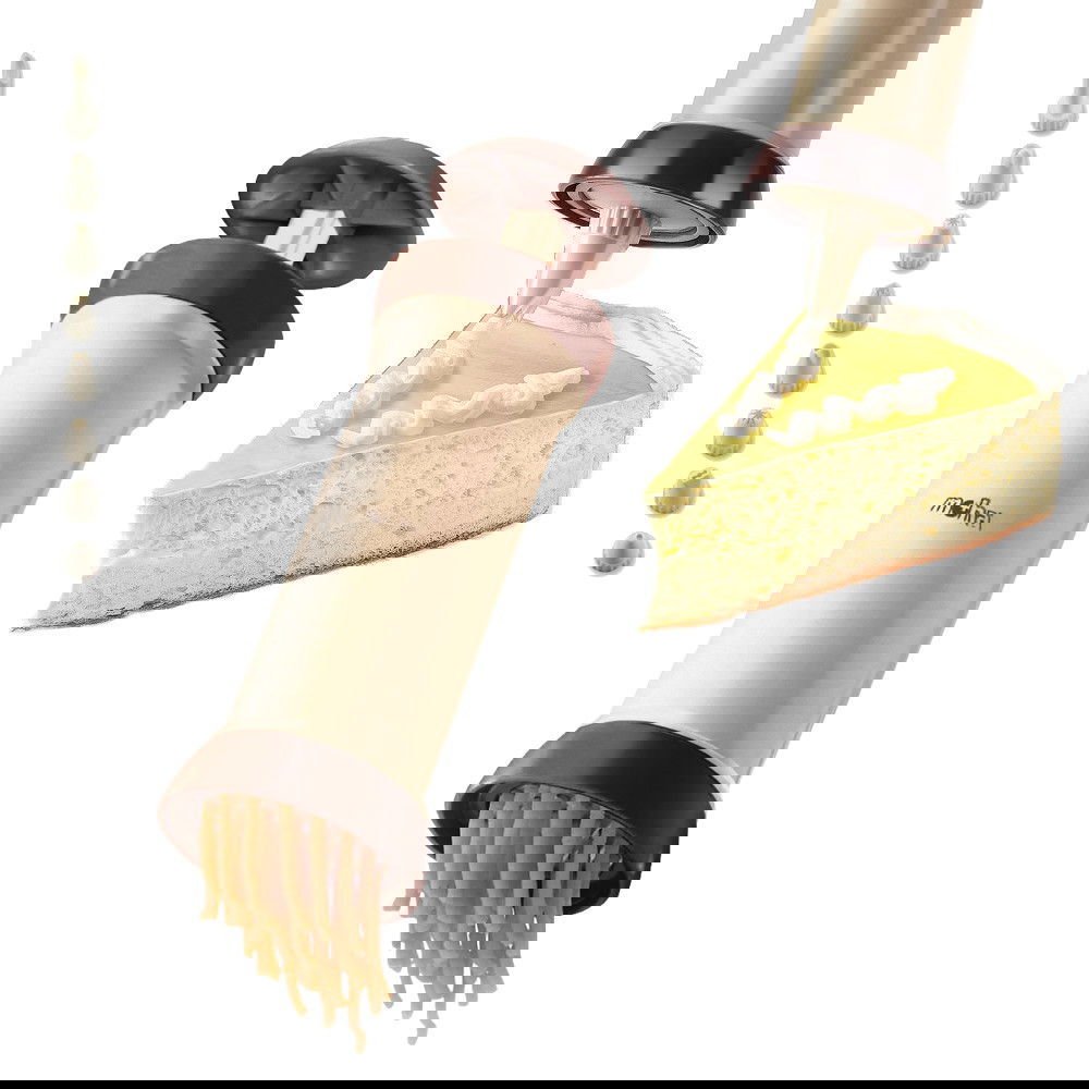 slide-image
