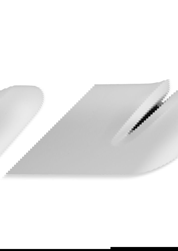 slide-image