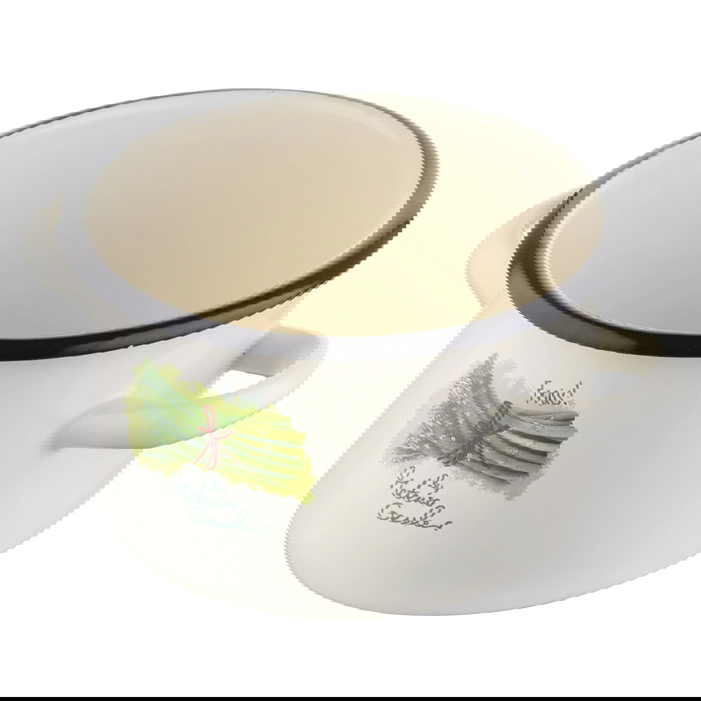 slide-image