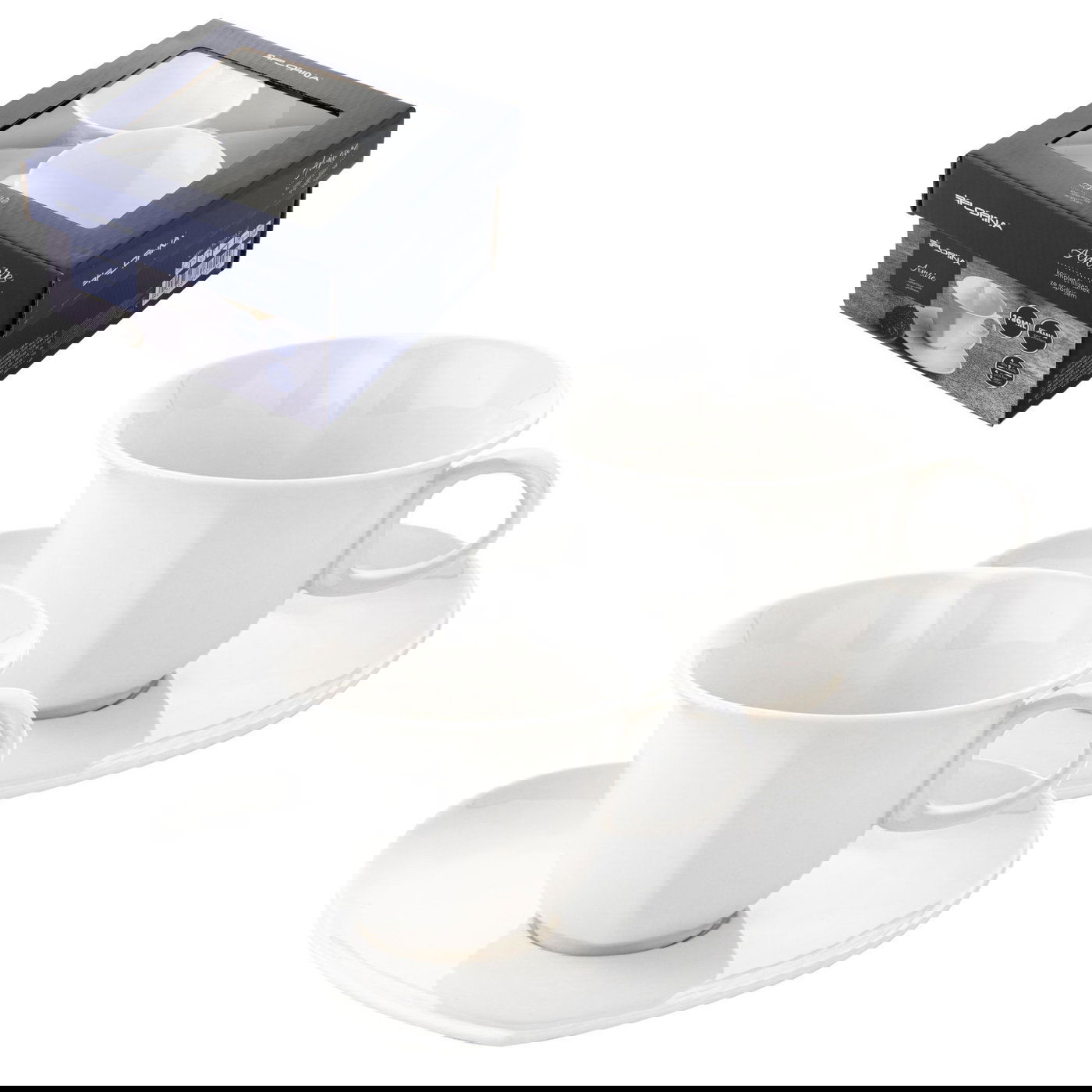 slide-image
