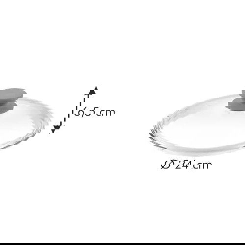 slide-image