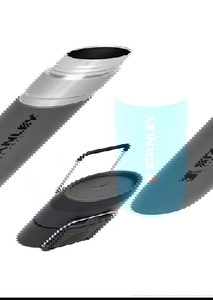 slide-image