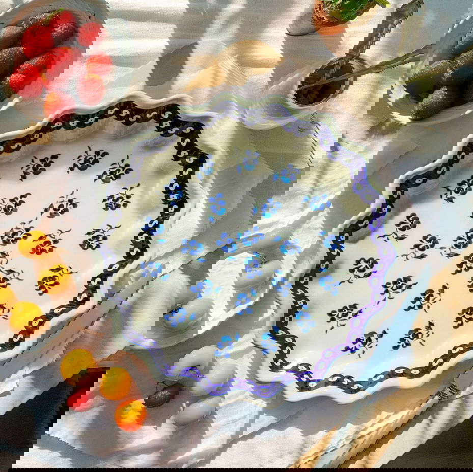 slide-image