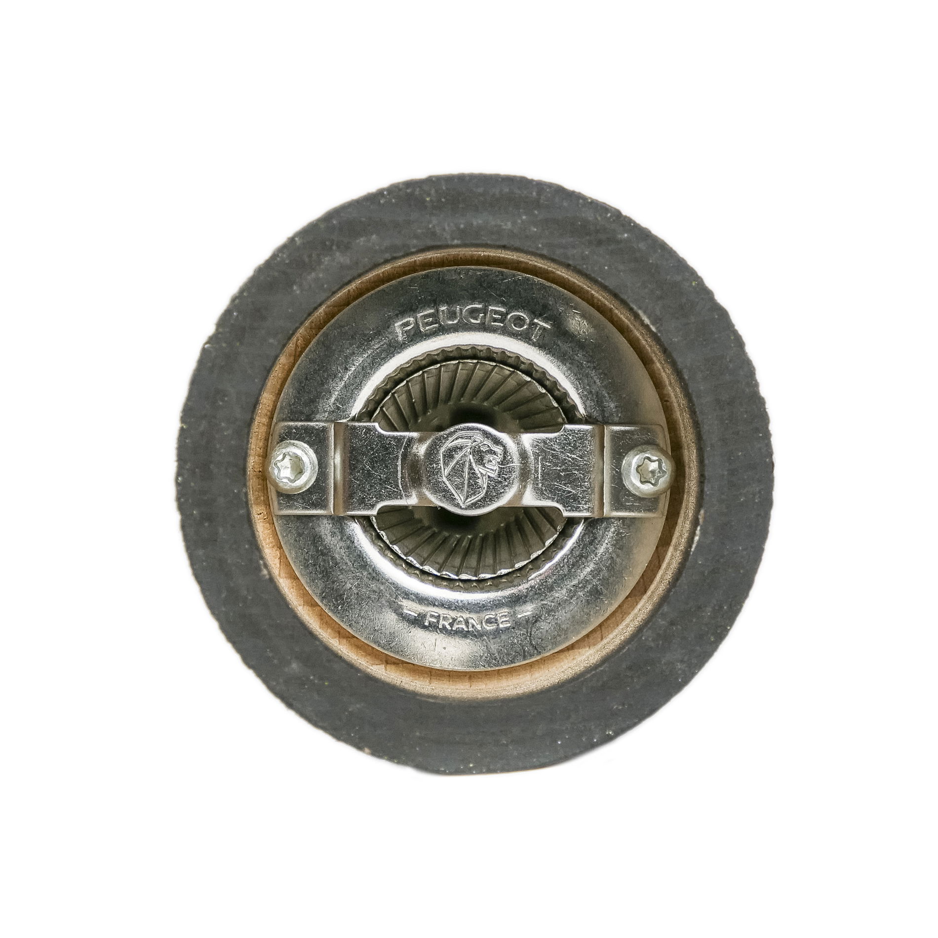 slide-image