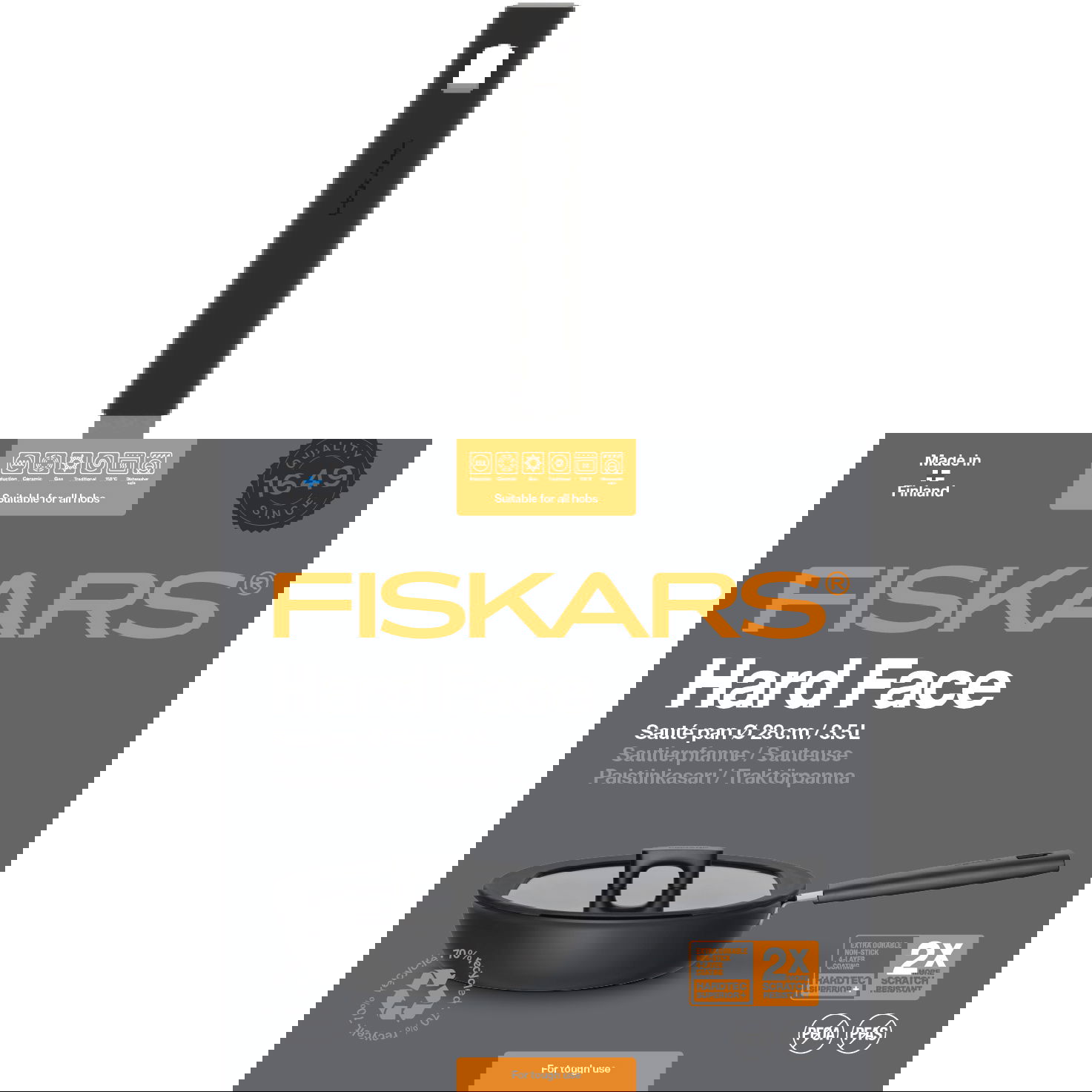 slide-image