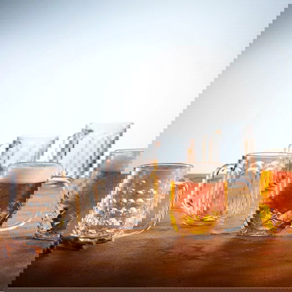 slide-image
