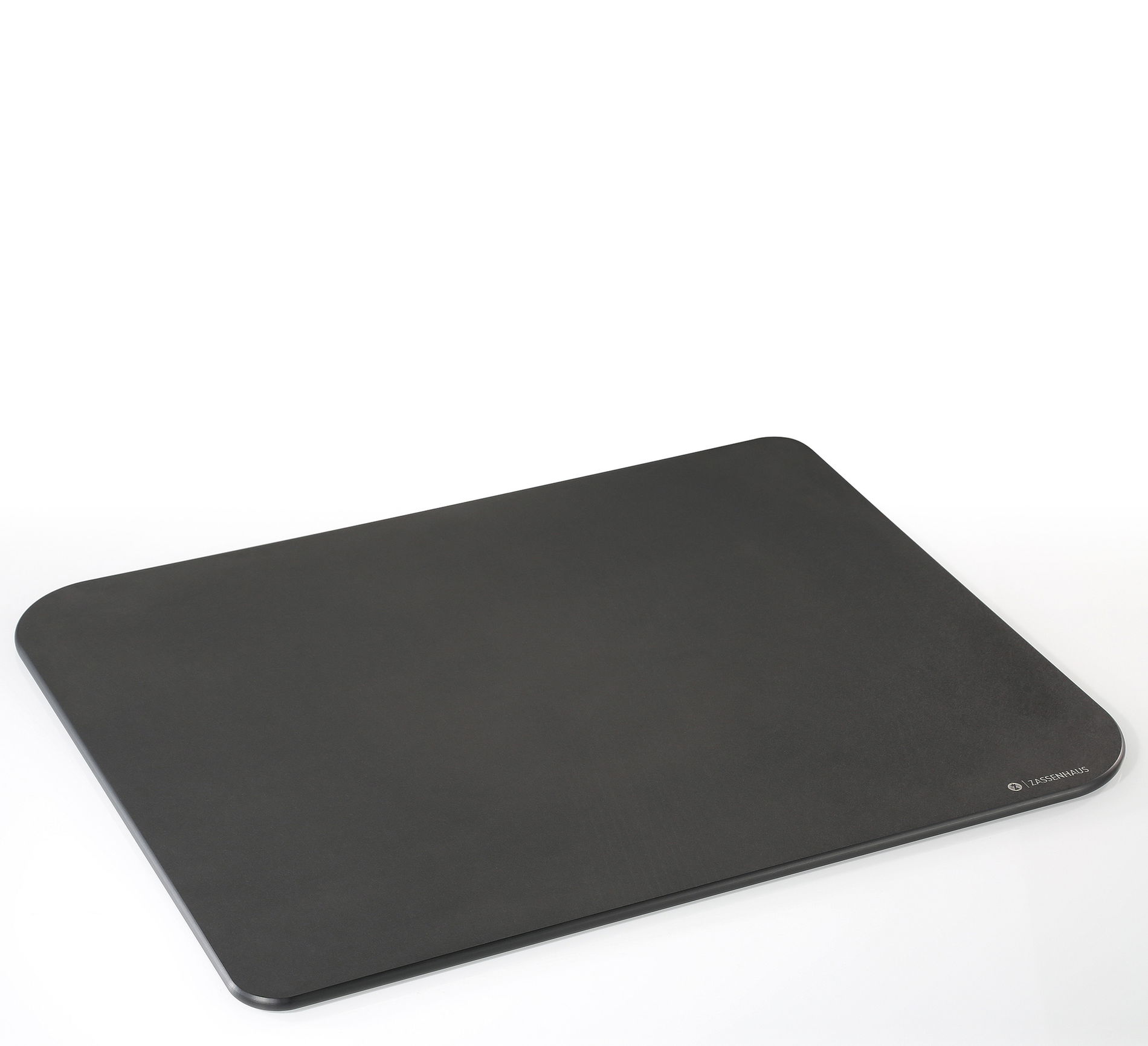 ZASSENHAUS Comfort Plus 49,5 x 38 cm - prkénko na krájení