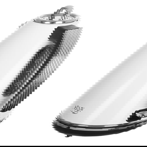 ADLER Strix AD 1343w 1,5 l - czajnik elektryczny bezprzewodowy metalowy