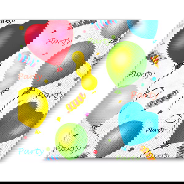 slide-image