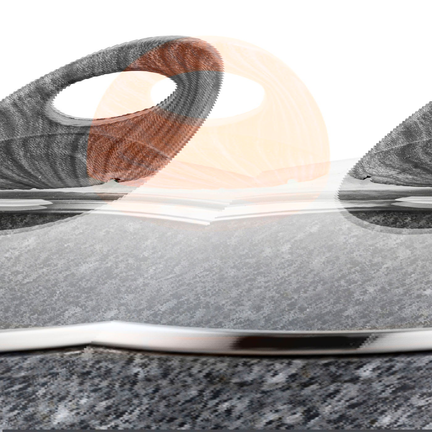 slide-image