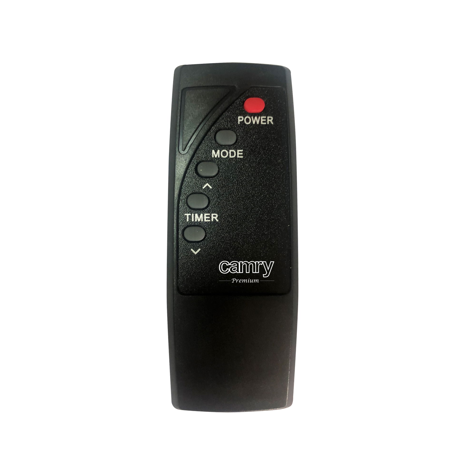 CAMRY CR 7810 2000 W - elektrický olejový radiátor