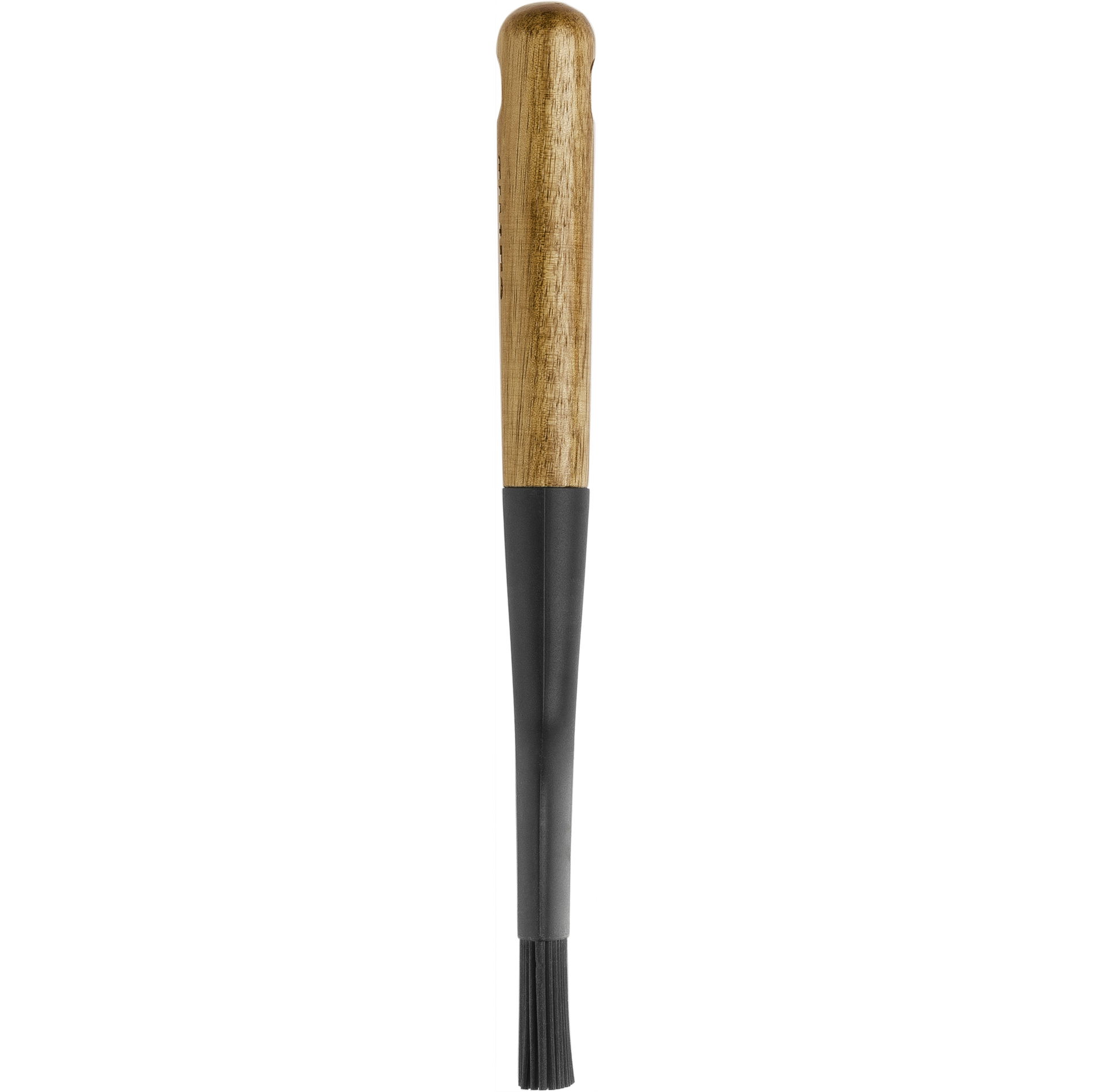 STAUB Wood – silikonová mašlovačka