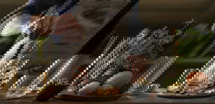 slide-image