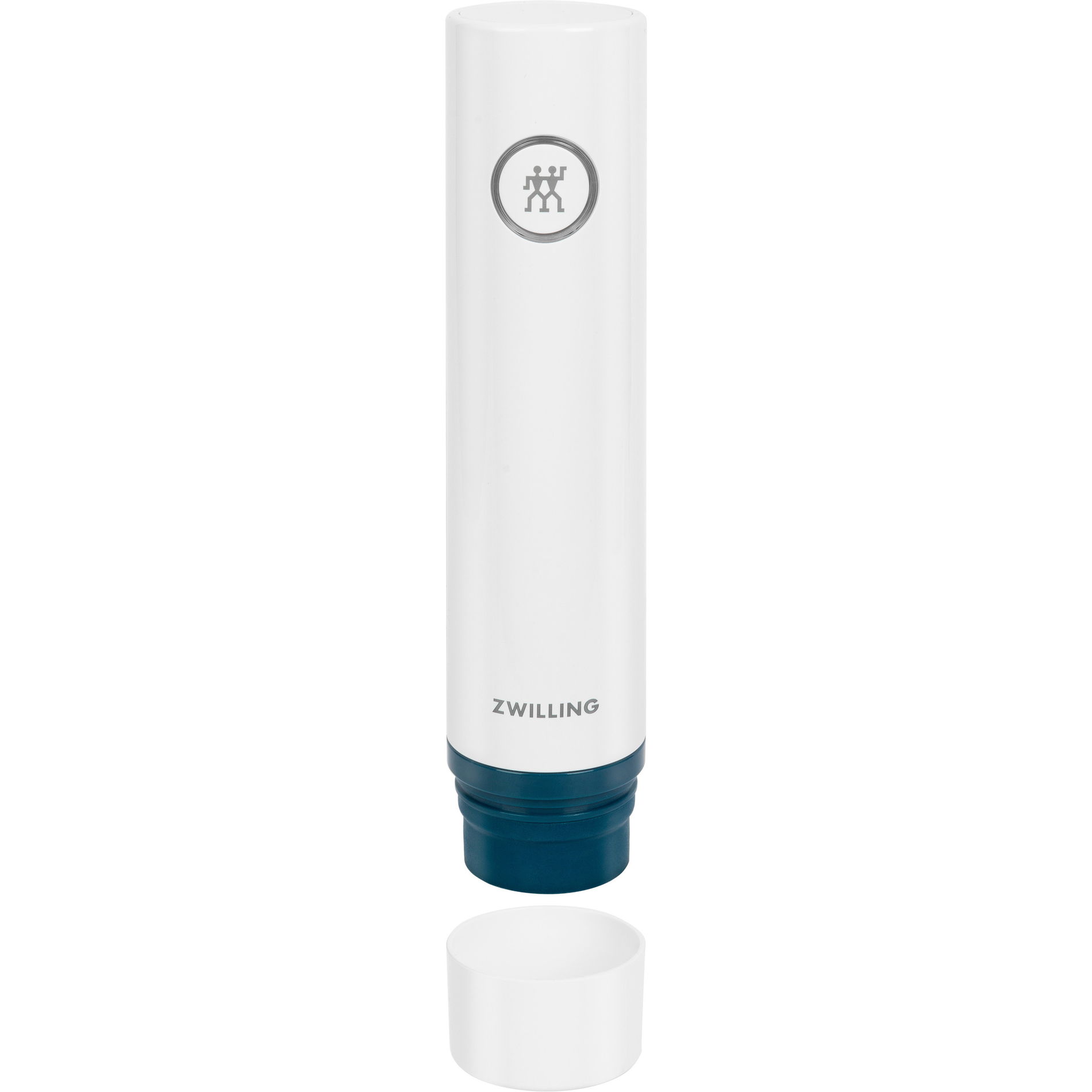 ZWILLING Fresh & Save 19 cm - plastová vakuová pumpa