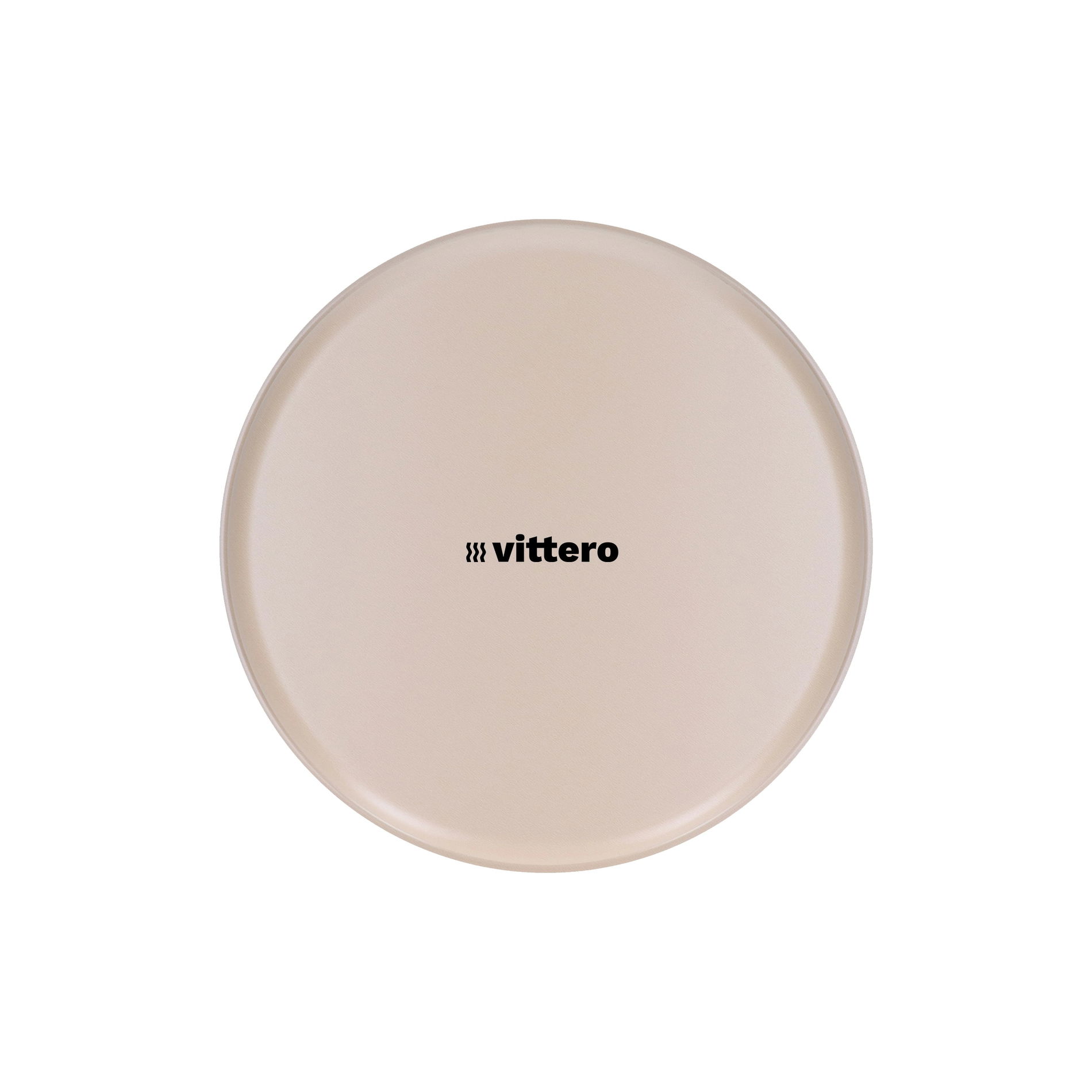 VITTERO 30 cm hliníková pekáč na pečenie