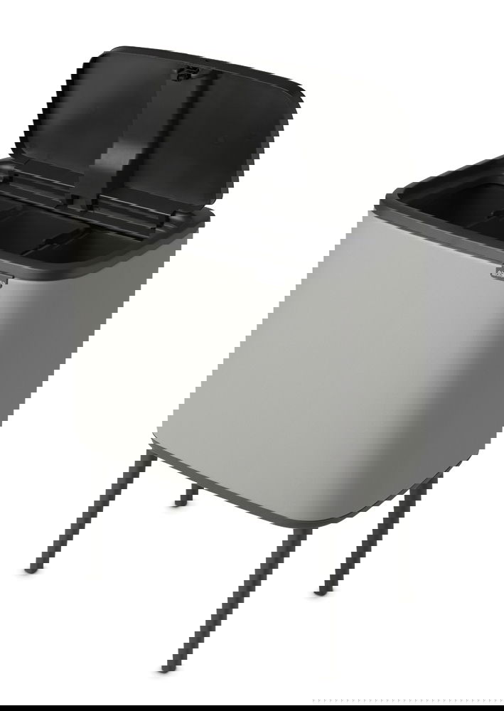 slide-image