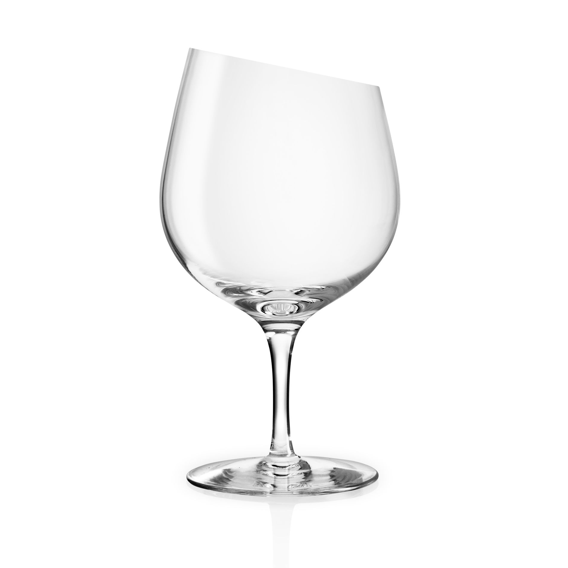 EVA SOLO 620 ml - sklenice na gin s tonikem