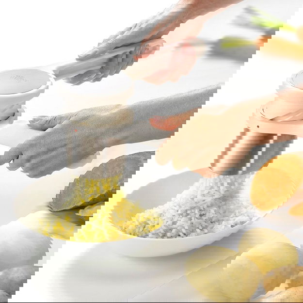 slide-image