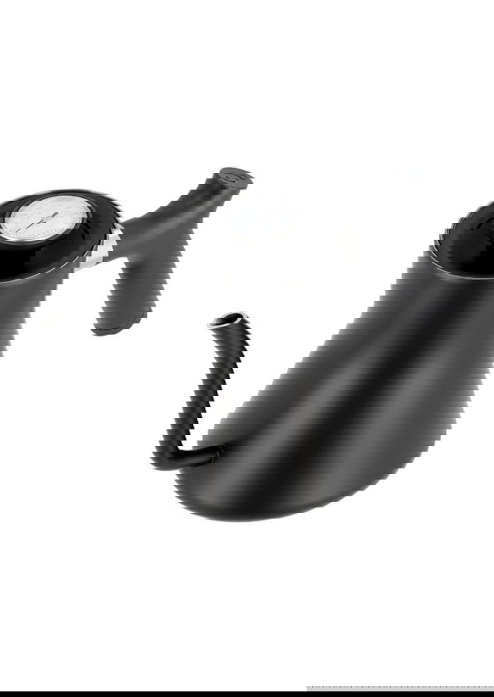 slide-image